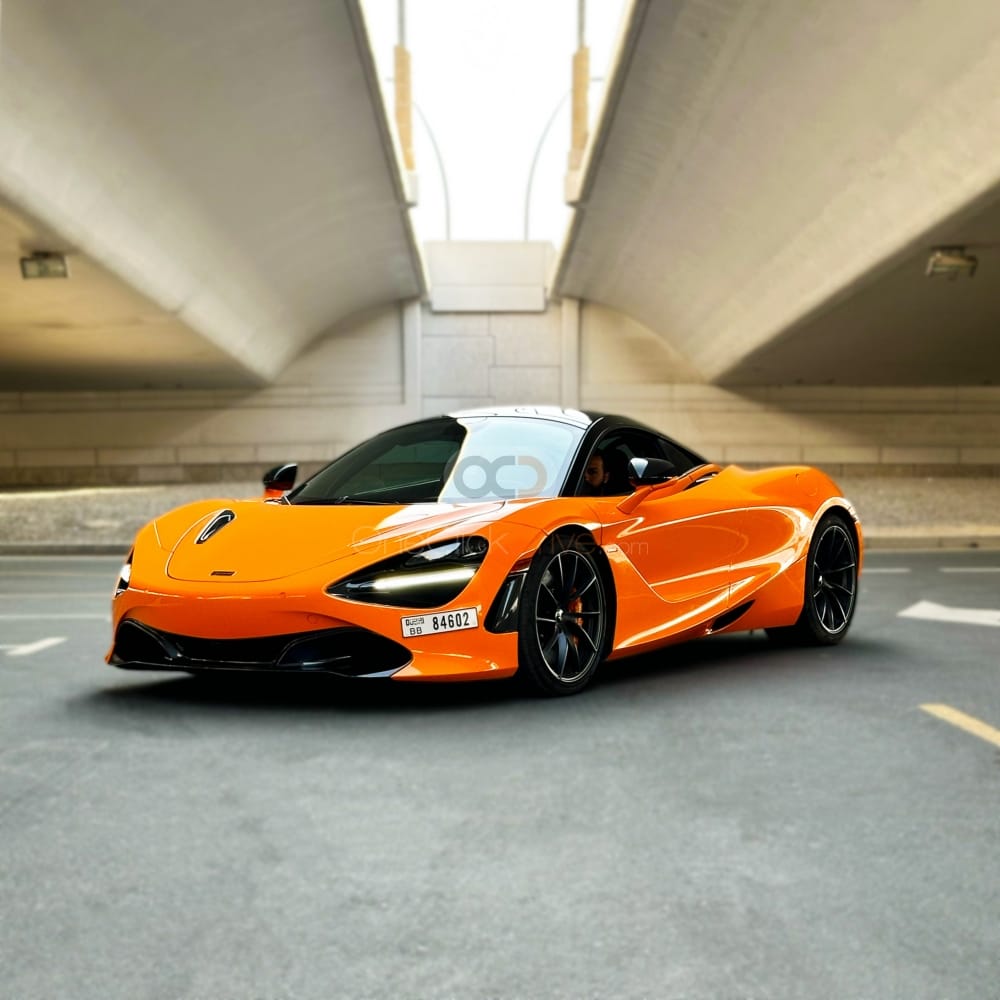 Maclaren Artura Spyder