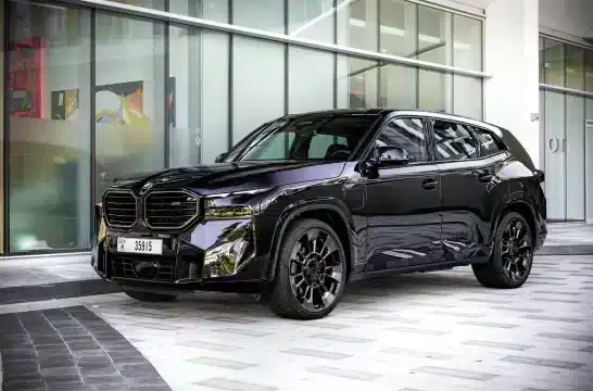Cheapest country to rent supercars