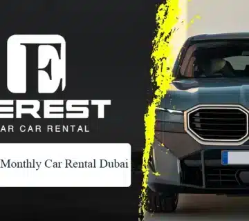 bmw xm monthly car rental dubai