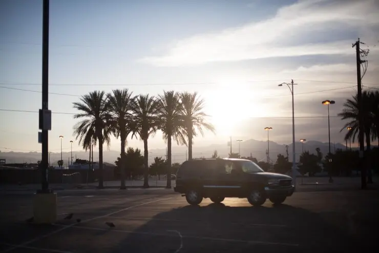 Cheap rent a car Dubai Silicon Oasis