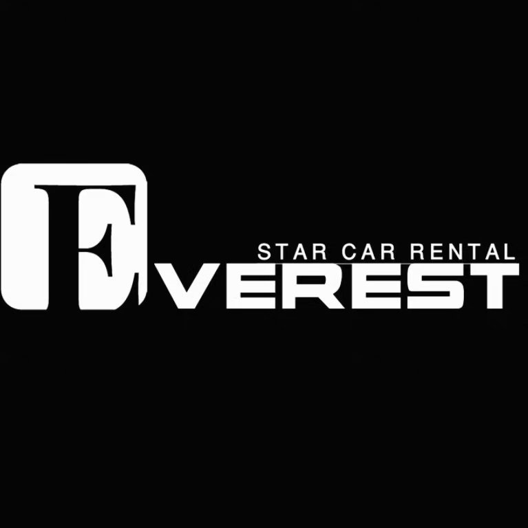 Everest Star Car Rental